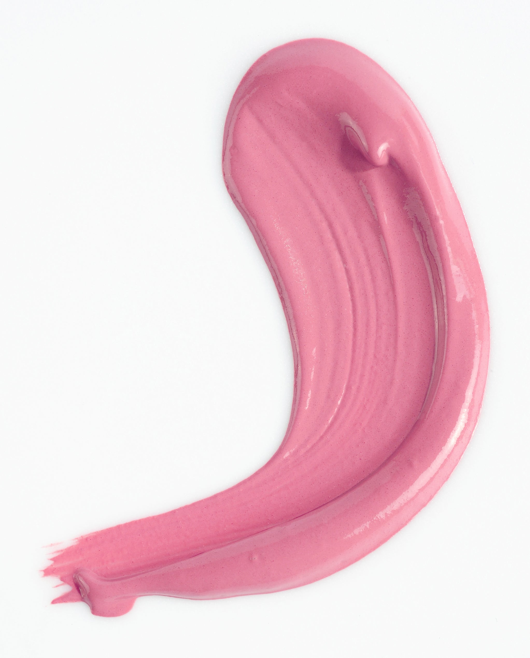 Diamazing Beauty Pink Eye Serum 2x 5ml in einem luxuriösen Flacon