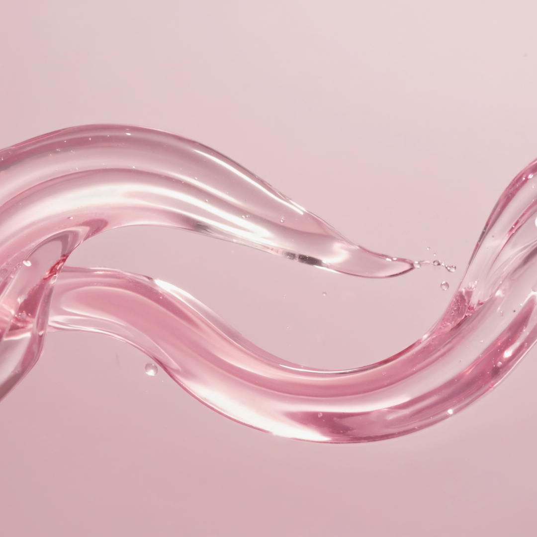 Diamazing Pink Splash Skin Toner Gesicht | Hautreinigung und Gesichtspflege